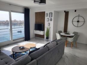 Stella Apartment